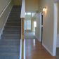 3053 Elmwood Court, Atlanta, GA 30349 ID:10071305