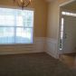 3053 Elmwood Court, Atlanta, GA 30349 ID:10071307