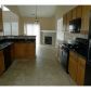 3053 Elmwood Court, Atlanta, GA 30349 ID:10071308