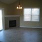 3053 Elmwood Court, Atlanta, GA 30349 ID:10071310