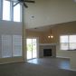 3053 Elmwood Court, Atlanta, GA 30349 ID:10071311