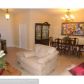 10778 PAPERBARK PL, Boynton Beach, FL 33437 ID:10083225