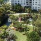 2851 183 ST # 2010E, North Miami Beach, FL 33160 ID:9970002