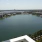 2851 183 ST # 2010E, North Miami Beach, FL 33160 ID:9970003