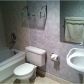 2851 183 ST # 2010E, North Miami Beach, FL 33160 ID:9970006