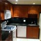 2851 183 ST # 2010E, North Miami Beach, FL 33160 ID:9970009