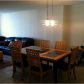 2851 183 ST # 2010E, North Miami Beach, FL 33160 ID:9970010