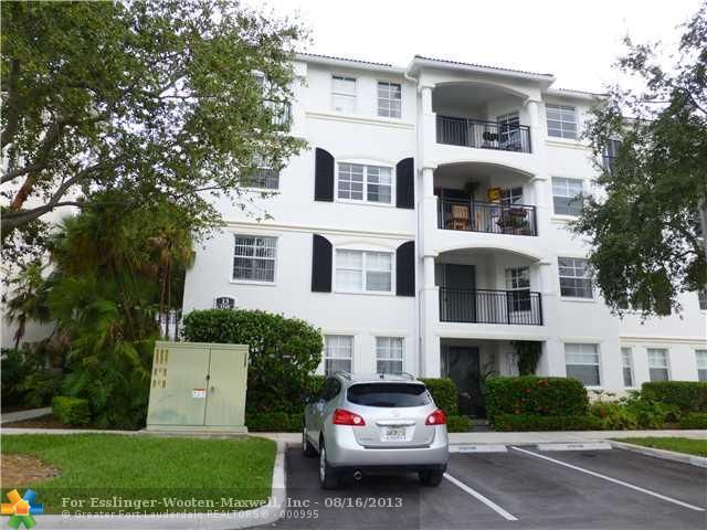 3245 NE 184 ST # 13-310, North Miami Beach, FL 33160