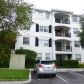 3245 NE 184 ST # 13-310, North Miami Beach, FL 33160 ID:9970057