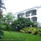 3245 NE 184 ST # 13-310, North Miami Beach, FL 33160 ID:9970059