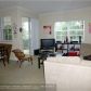 3245 NE 184 ST # 13-310, North Miami Beach, FL 33160 ID:9970060