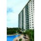 19370 COLLINS AV # 507, North Miami Beach, FL 33160 ID:9970094