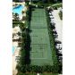 19370 COLLINS AV # 507, North Miami Beach, FL 33160 ID:9970095