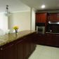 19370 COLLINS AV # 507, North Miami Beach, FL 33160 ID:9970099