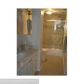 18061 BISCAYNE BL # PH-03, North Miami Beach, FL 33160 ID:10006930