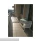 18061 BISCAYNE BL # PH-03, North Miami Beach, FL 33160 ID:10006931