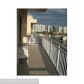 18061 BISCAYNE BL # PH-03, North Miami Beach, FL 33160 ID:10006932