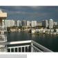 18061 BISCAYNE BL # PH-03, North Miami Beach, FL 33160 ID:10006933