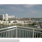 18061 BISCAYNE BL # PH-03, North Miami Beach, FL 33160 ID:10006934