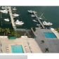 18061 BISCAYNE BL # PH-03, North Miami Beach, FL 33160 ID:10006935