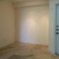 3255 NE 184 ST # 12-310, North Miami Beach, FL 33160 ID:10007012