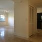 3255 NE 184 ST # 12-310, North Miami Beach, FL 33160 ID:10007013