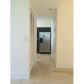 3255 NE 184 ST # 12-310, North Miami Beach, FL 33160 ID:10007014