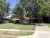 1314 Wisteria Way Richardson, TX 75080