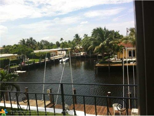 301 E MCNAB RD # 213, Pompano Beach, FL 33060