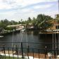 301 E MCNAB RD # 213, Pompano Beach, FL 33060 ID:9529083