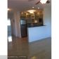 301 E MCNAB RD # 213, Pompano Beach, FL 33060 ID:9529084