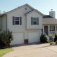 693 Jefferson Walk Circle, Jefferson, GA 30549 ID:9846576