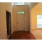 6765 Wolford Court, Duluth, GA 30097 ID:9871673