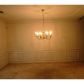 6765 Wolford Court, Duluth, GA 30097 ID:9871674