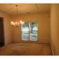 6765 Wolford Court, Duluth, GA 30097 ID:9871675