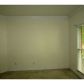 6765 Wolford Court, Duluth, GA 30097 ID:9871676