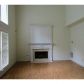 6765 Wolford Court, Duluth, GA 30097 ID:9871677