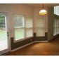 6765 Wolford Court, Duluth, GA 30097 ID:9871678