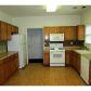 6765 Wolford Court, Duluth, GA 30097 ID:9871679