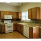 6765 Wolford Court, Duluth, GA 30097 ID:9871680