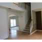 6765 Wolford Court, Duluth, GA 30097 ID:9871682