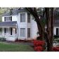 337 Stoneywick Way Se, Mableton, GA 30126 ID:9878282