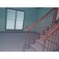 337 Stoneywick Way Se, Mableton, GA 30126 ID:9878283