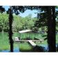 6194 Lakeside Drive, Flowery Branch, GA 30542 ID:9959961