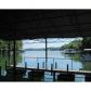 6194 Lakeside Drive, Flowery Branch, GA 30542 ID:9959963