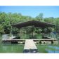 6194 Lakeside Drive, Flowery Branch, GA 30542 ID:9959966