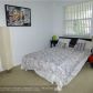 3245 NE 184 ST # 13-310, North Miami Beach, FL 33160 ID:9970062