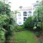 3245 NE 184 ST # 13-310, North Miami Beach, FL 33160 ID:9970063