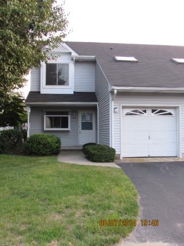 1206 Adams Way, Neptune, NJ 07753