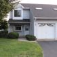 1206 Adams Way, Neptune, NJ 07753 ID:10074357